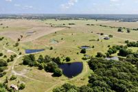 Undeveloped Land for sale in Carter County, Oklahoma
