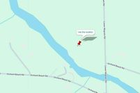 Waterfront Property for sale in Cheboygan County, Michigan