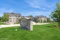 Land for sale in Polk County, Iowa