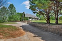 Land for sale in Oconee County, South Carolina