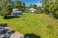 Land for sale in Lee County, Florida
