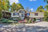 Land for sale in Tioga County, Pennsylvania