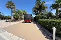 Land for sale in Saint Lucie County, Florida