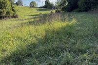 Land for sale in Augusta County, Virginia