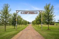 House for sale in Burnett County, Wisconsin