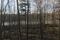 Commercial Property for sale in Monroe County, Pennsylvania