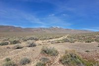 Land for sale in Pershing County, Nevada