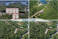 Land for sale in Camden County, Missouri