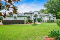 Oceanfront Property for sale in Citrus County, Florida