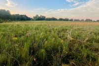 Farm and Ranch for sale in Carter County, Oklahoma