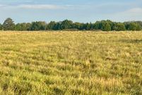 Undeveloped Land for sale in Carter County, Oklahoma