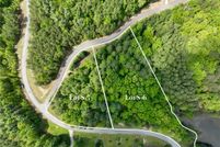 Lakefront Property for sale in Oconee County, South Carolina