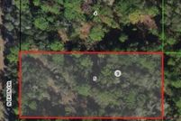 Land for sale in Citrus County, Florida