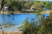 Land for sale in Lake County, Florida