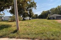 Land for sale in Linn County, Iowa