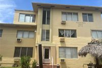 Land for sale in Miami-Dade County, Florida