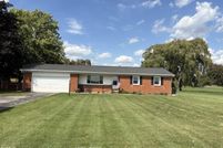 Farm and Ranch for sale in Gratiot County, Michigan