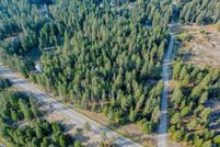 Farm and Ranch for sale in Lincoln County, Montana