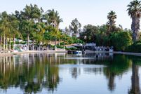 Land for sale in Santa Barbara County, California