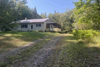 Land for sale in Grafton County, New Hampshire