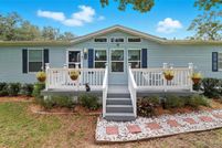 Oceanfront Property for sale in Citrus County, Florida