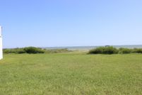 Lakefront Property for sale in Matagorda County, Texas