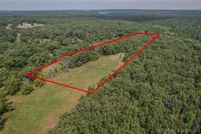 Farm and Ranch for sale in Camden County, Missouri