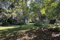 Land for sale in Cabarrus County, North Carolina