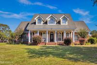 Timberland Property for sale in Hancock County, Mississippi