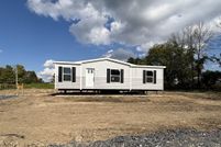 Land for sale in Grand Isle County, Vermont