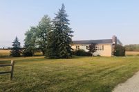 Undeveloped Land for sale in Isabella County, Michigan