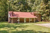 Farm and Ranch for sale in Rowan County, North Carolina