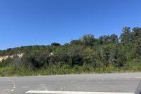 Land for sale in Jefferson County, Alabama