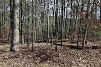 Land for sale in Garland County, Arkansas