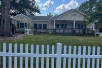 Land for sale in Union County, North Carolina