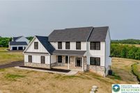 Land for sale in Northampton County, Pennsylvania