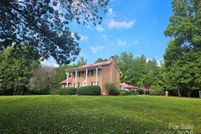 Land for sale in Cabarrus County, North Carolina