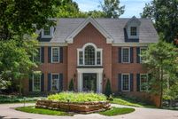 Farm and Ranch for sale in Allegheny County, Pennsylvania