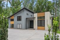 Land for sale in Buncombe County, North Carolina