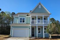 Farm and Ranch for sale in Horry County, South Carolina