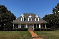 Land for sale in Crittenden County, Arkansas