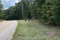 Land for sale in Lancaster County, South Carolina