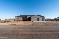 Land for sale in Maricopa County, Arizona