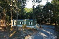 Land for sale in Chesterfield County, South Carolina