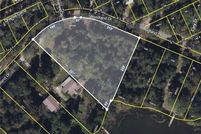 Farm and Ranch for sale in Tuscaloosa County, Alabama