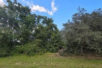 Land for sale in Marion County, Florida
