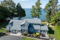 Farm and Ranch for sale in Wayne County, New York