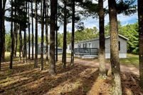 Farm and Ranch for sale in Adams County, Wisconsin