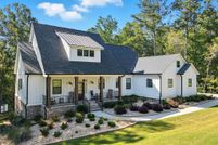 Farm and Ranch for sale in Pickens County, Georgia