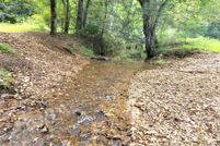 Land for sale in Polk County, North Carolina